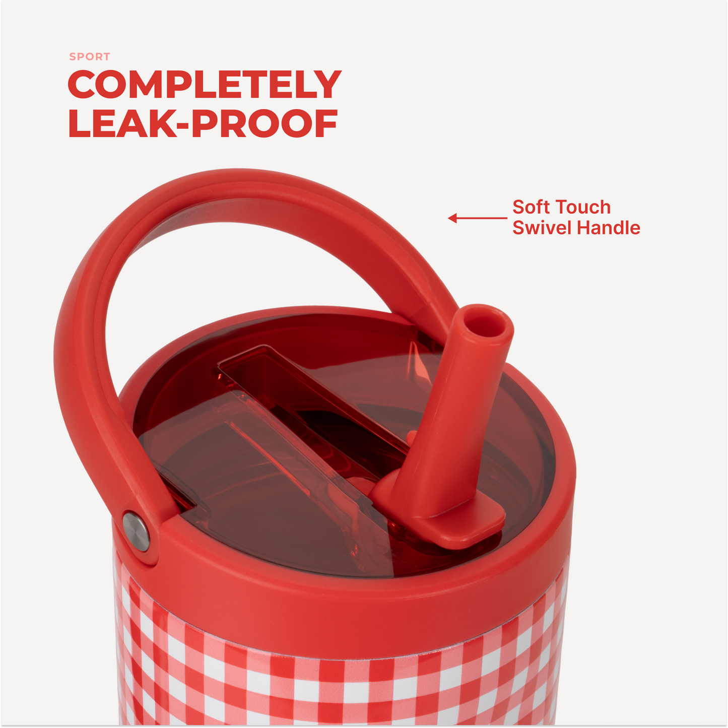 summer-picnic-32oz-946ml-e3 Sport32-SummerPicnic-2WPI.png