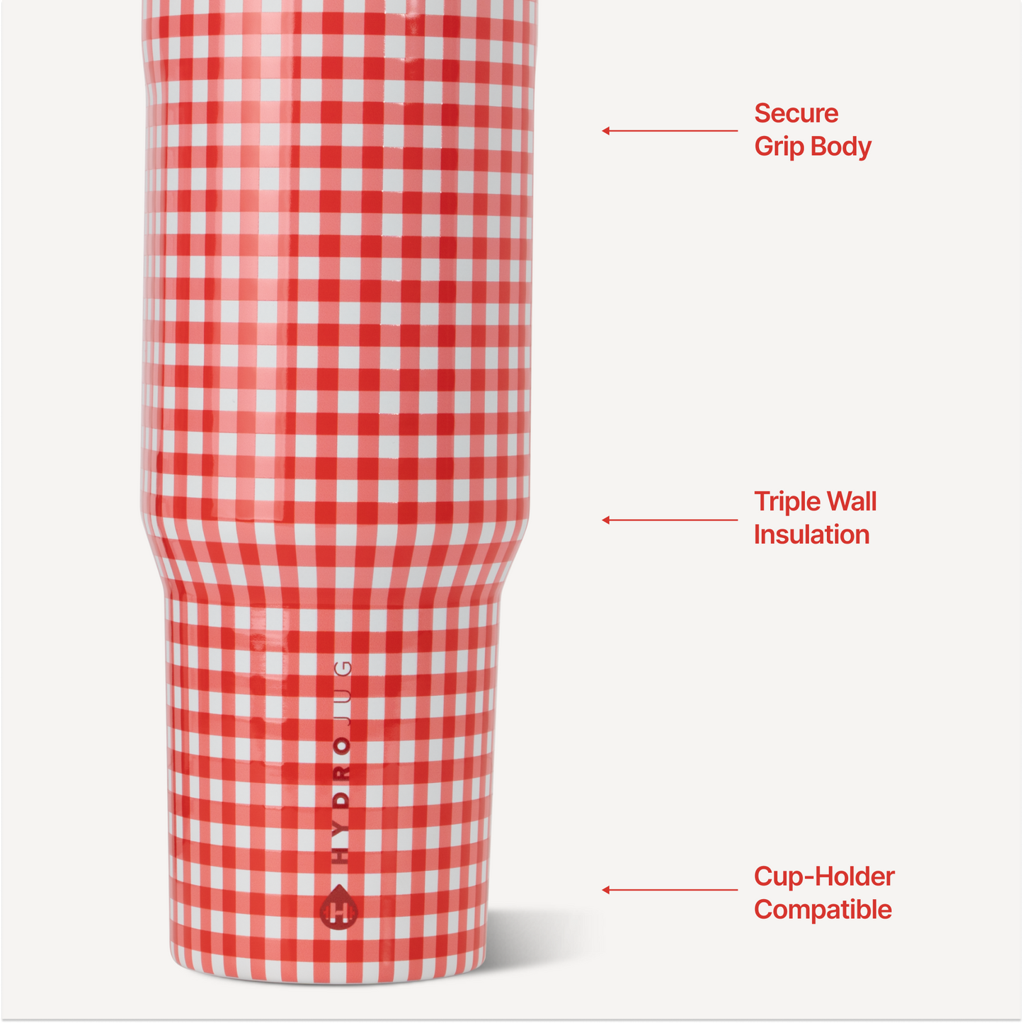 summer-picnic-32oz-946ml-e3 Sport32-SummerPicnic-3WPI.png