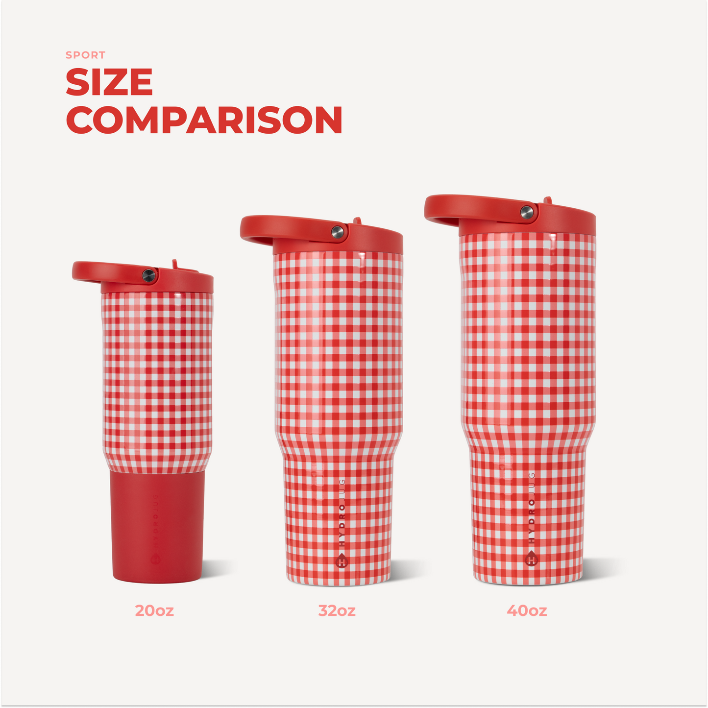 summer-picnic-32oz-946ml-e3 Sport32-SummerPicnic-4WPI.png