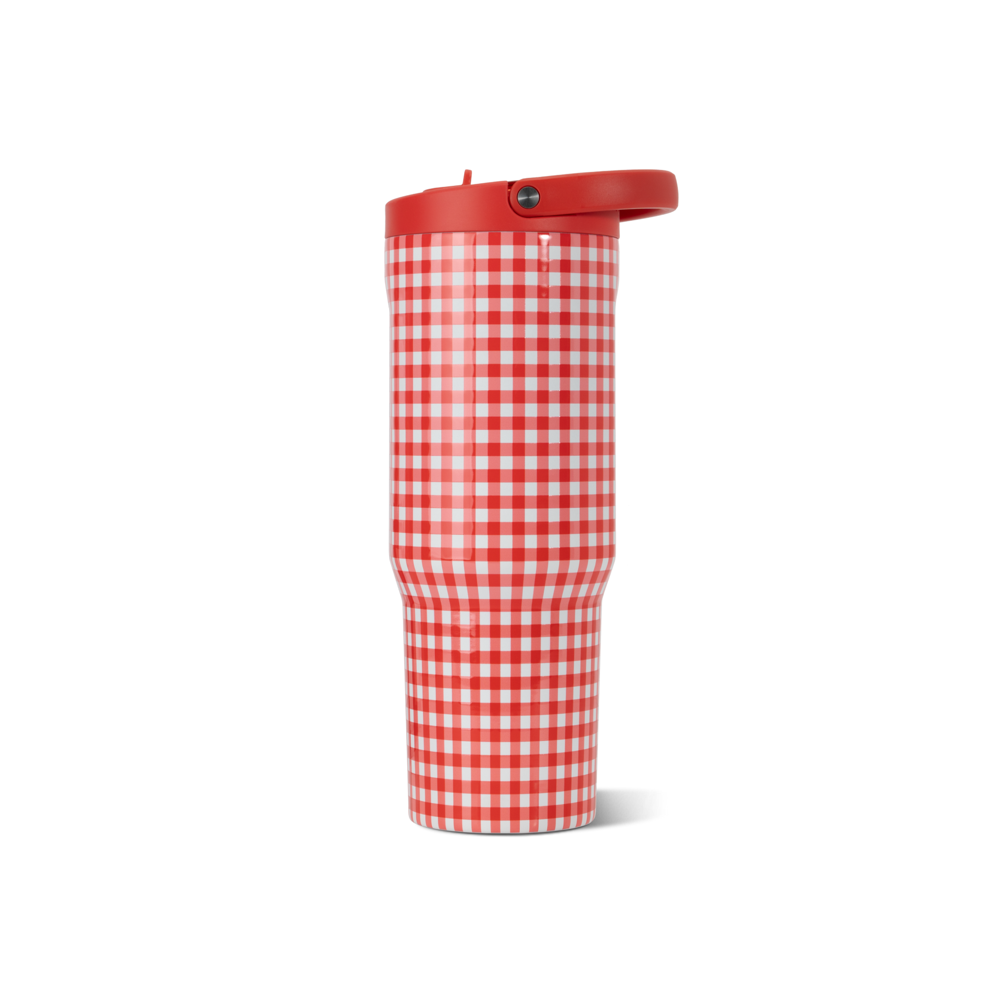 summer-picnic-32oz-946ml-e3 Sport32-SummerPicnic-5WPI.png
