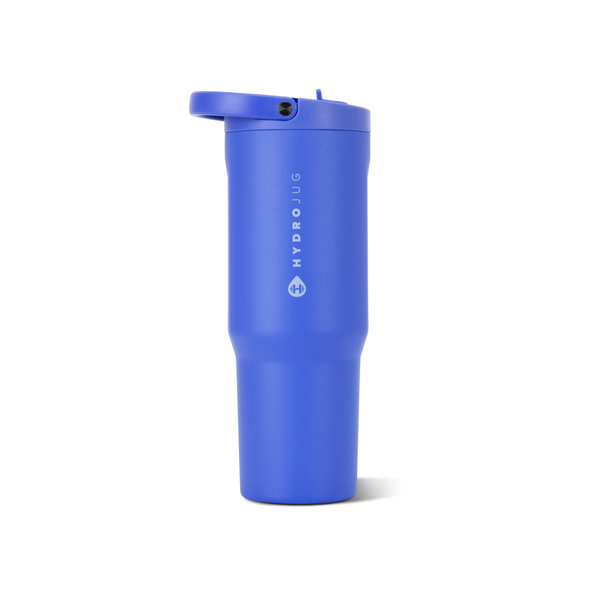 berry-pop-40oz-1182ml-e2 Sport40-BerryPop-1WPI_fde94f81-efa0-4a98-b81a-f6b2c0923246.png