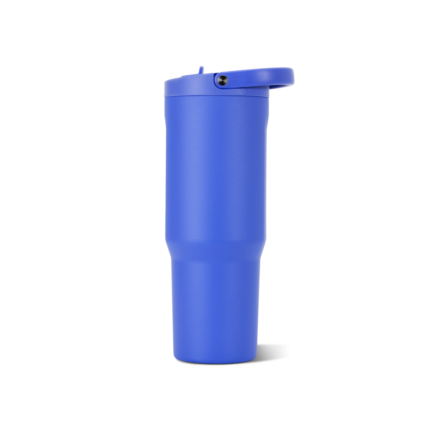 berry-pop-40oz-1182ml-e2 Sport40-BerryPop-5WPI_31466157-578f-45bf-a951-1525c4e3ab07.png