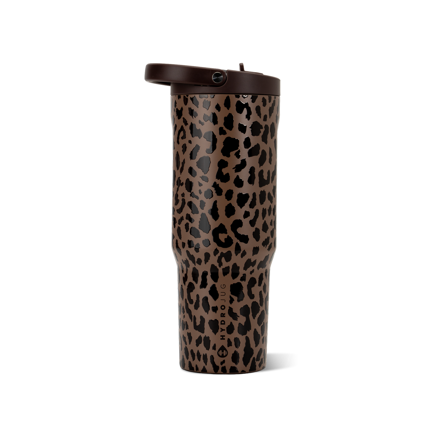 brown-leopard-40oz-1182ml-v9 Sport40-BrownLeopard-1WPI.png