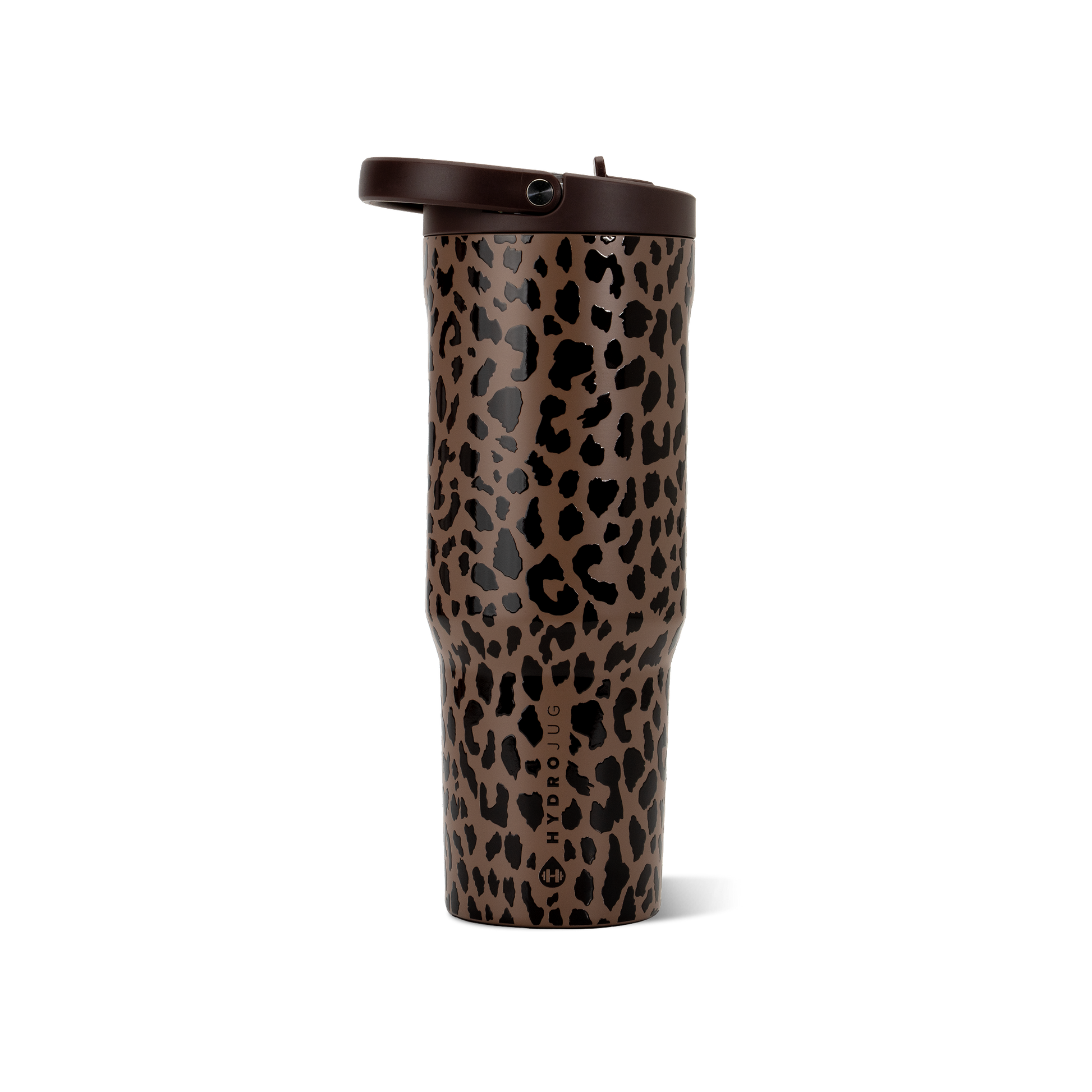 brown-leopard-40oz-1182ml-v9 Sport40-BrownLeopard-1WPI.png