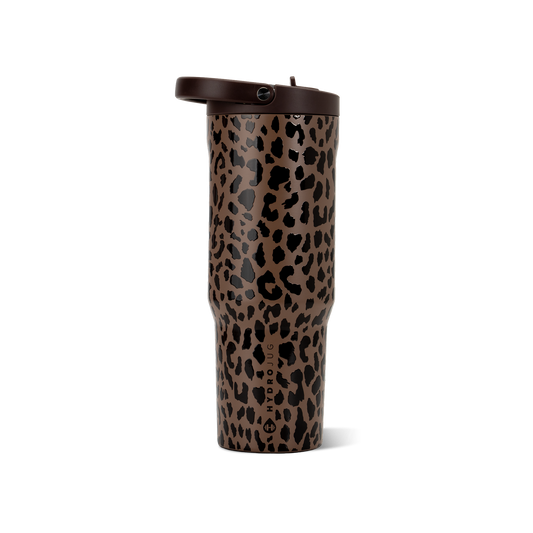 brown-leopard-40oz-1182ml-v9 Sport40-BrownLeopard-1WPI.png