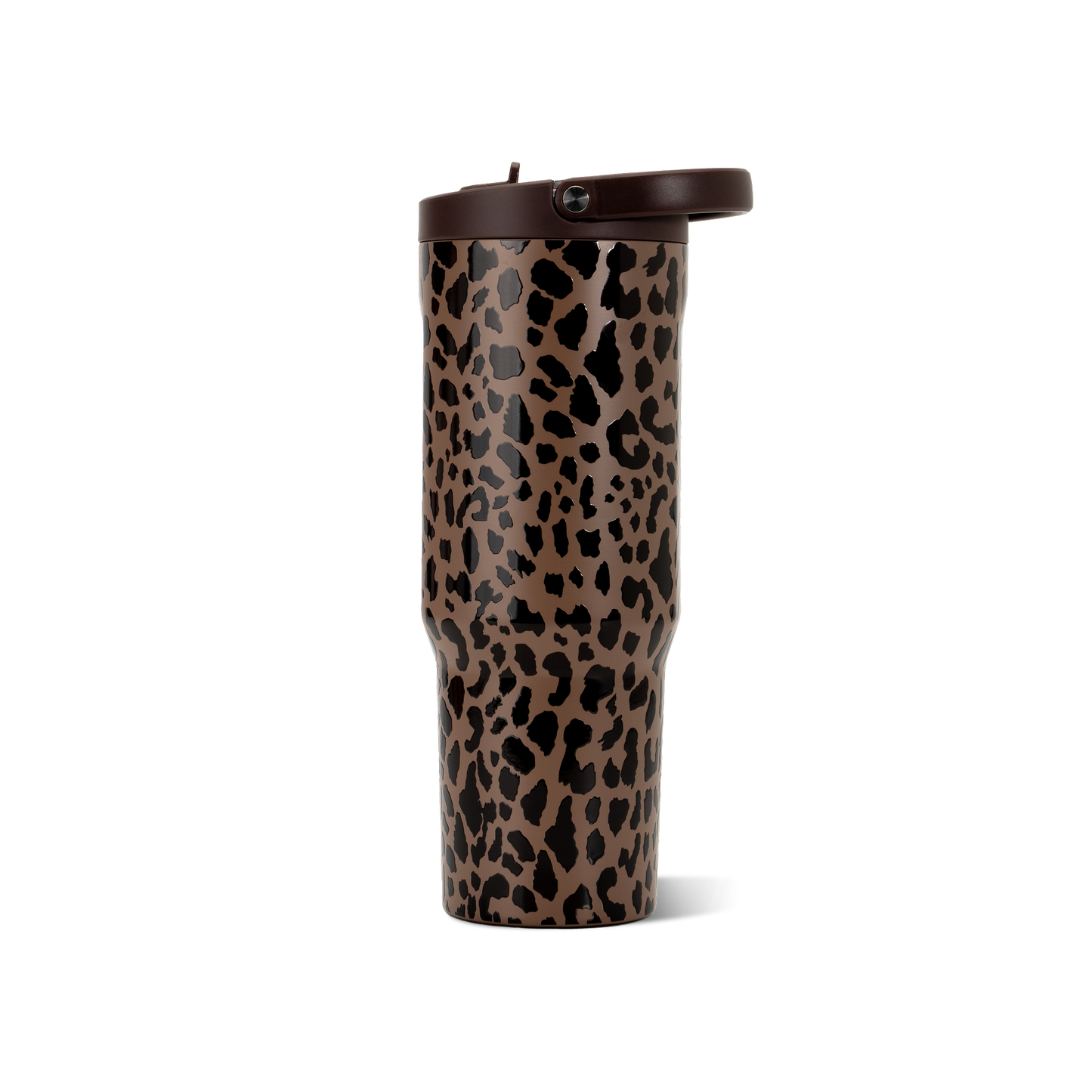 brown-leopard-40oz-1182ml-v9 Sport40-BrownLeopard-5WPI.png