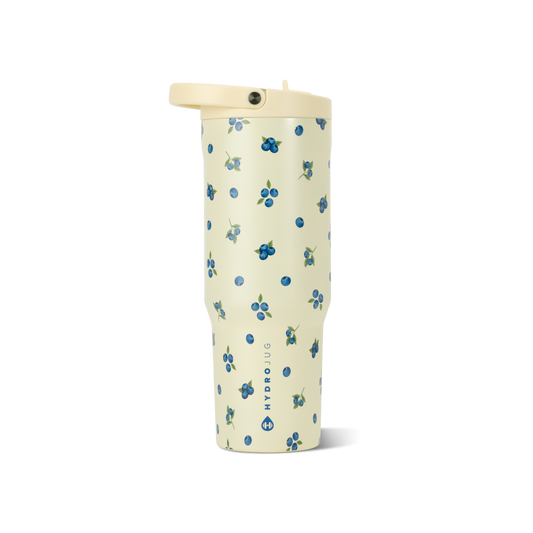 freshly-pick-d-40oz-1182ml-s2 Sport40-FreshlyPick_d-1WPI.png
