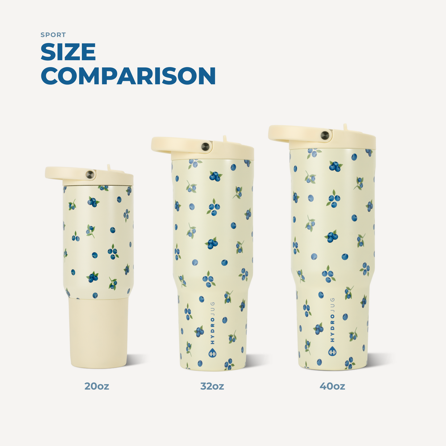 freshly-pick-d-40oz-1182ml-s2 Sport40-FreshlyPick_d-4WPI.png