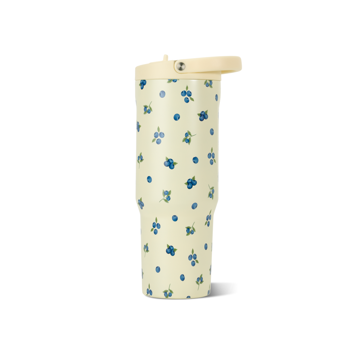 freshly-pick-d-40oz-1182ml-s2 Sport40-FreshlyPick_d-5WPI.png