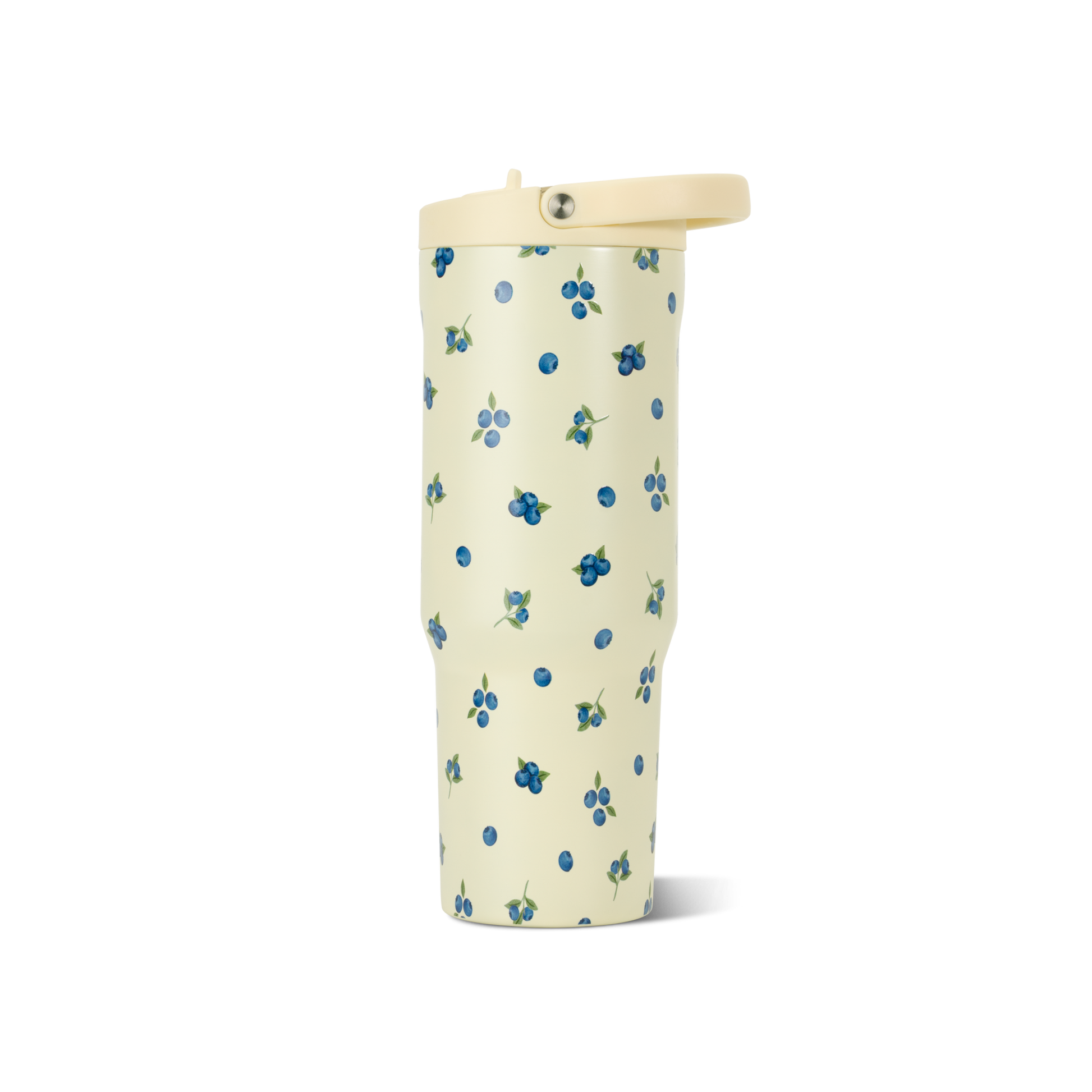 freshly-pick-d-40oz-1182ml-s2 Sport40-FreshlyPick_d-5WPI.png