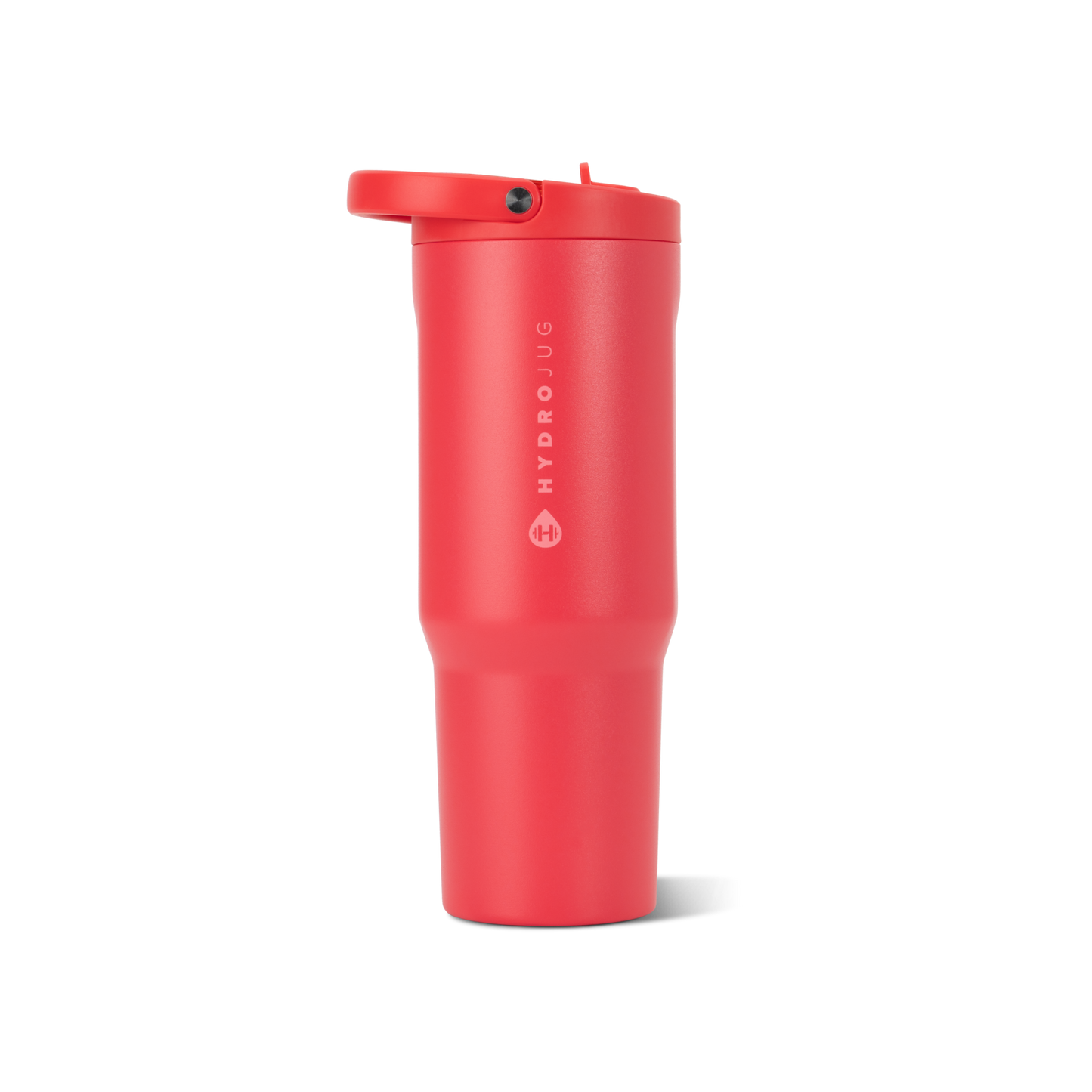 fruit-punch-40oz-1182ml-k8 Sport40-FruitPunch-1WPI.png