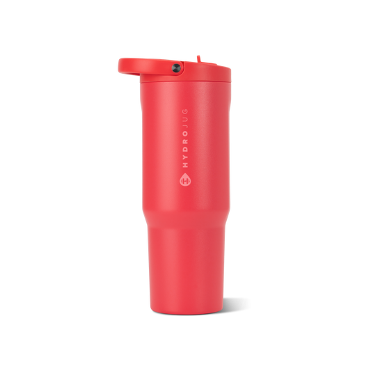 fruit-punch-40oz-1182ml-k8 Sport40-FruitPunch-1WPI.png