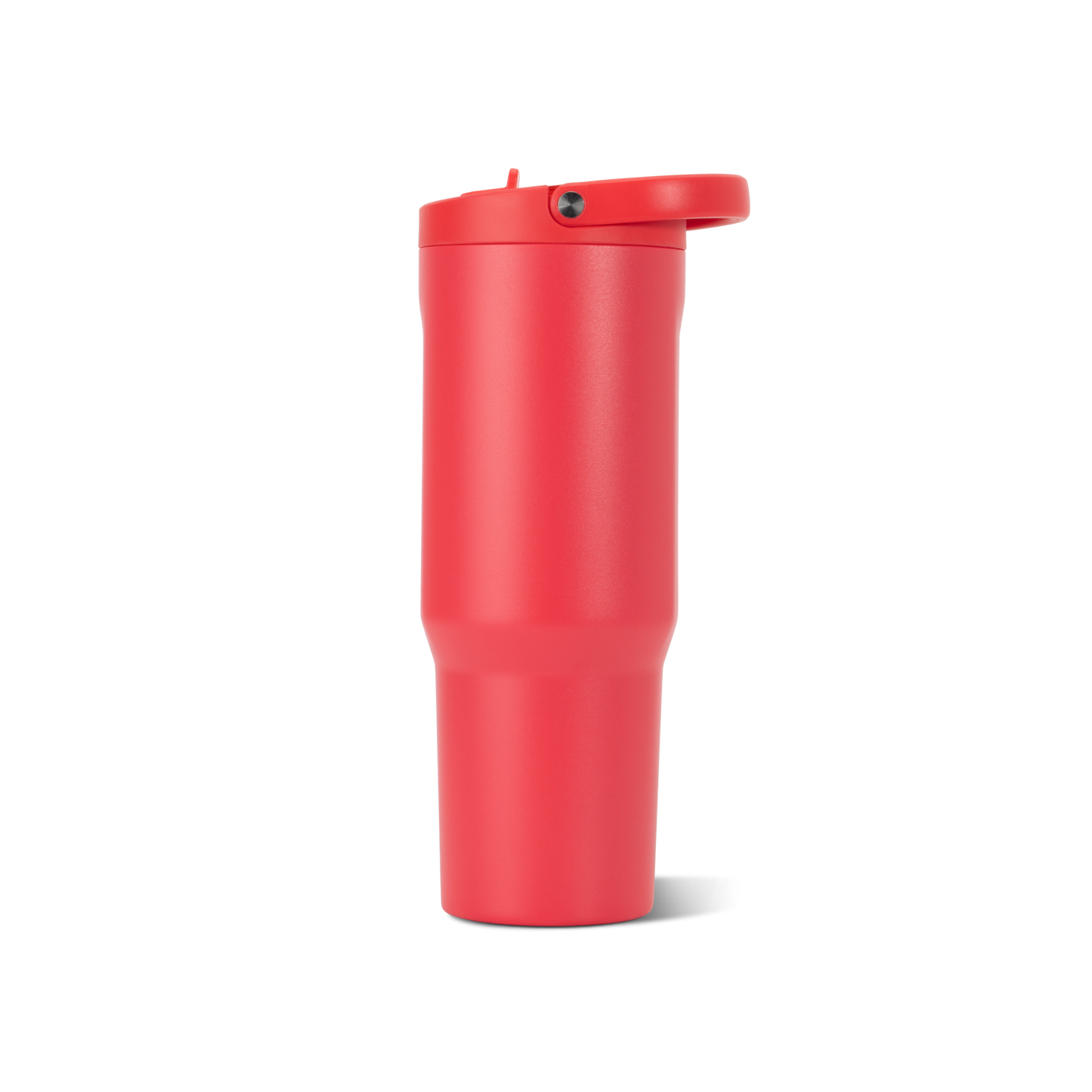 fruit-punch-40oz-1182ml-k8 Sport40-FruitPunch-5WPI.png