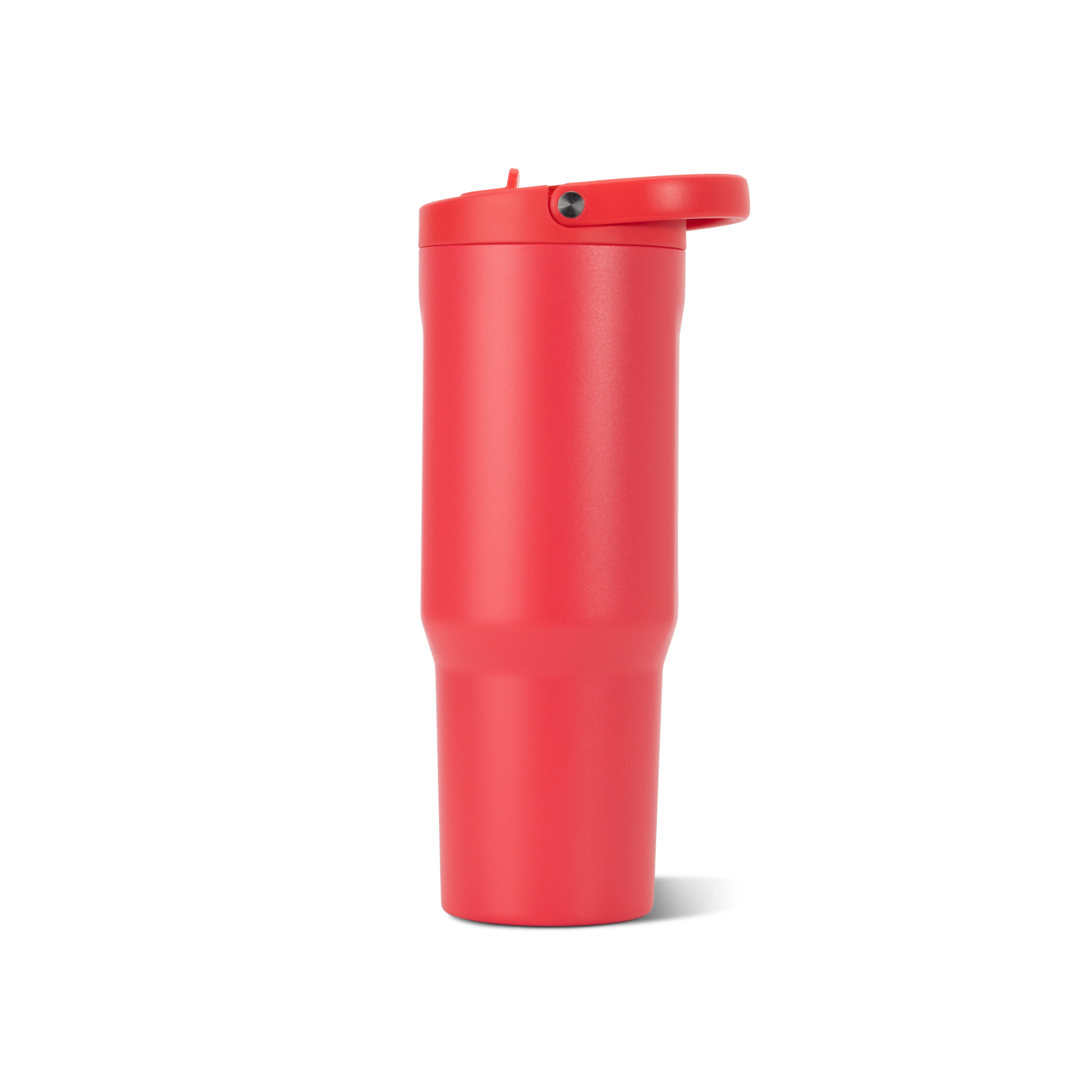 fruit-punch-40oz-1182ml-k8 Sport40-FruitPunch-5WPI.png