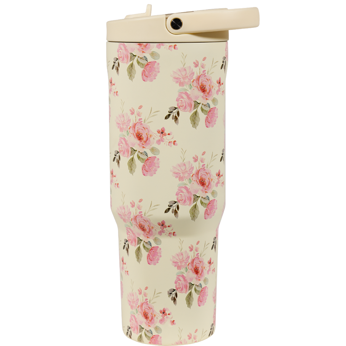 keepsake-40oz-1182ml-l2 Sport40-Keepsake-WPI-10.png