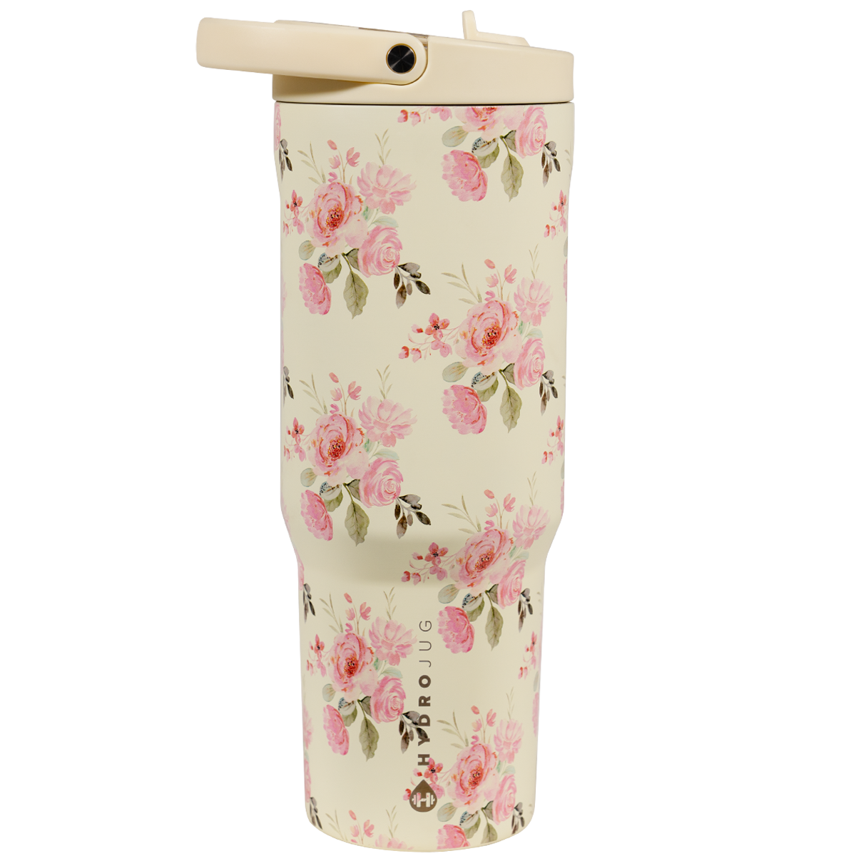 keepsake-40oz-1182ml-l2 Sport40-Keepsake-WPI-4.png