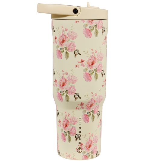 keepsake-40oz-1182ml-l2 Sport40-Keepsake-WPI-4.png