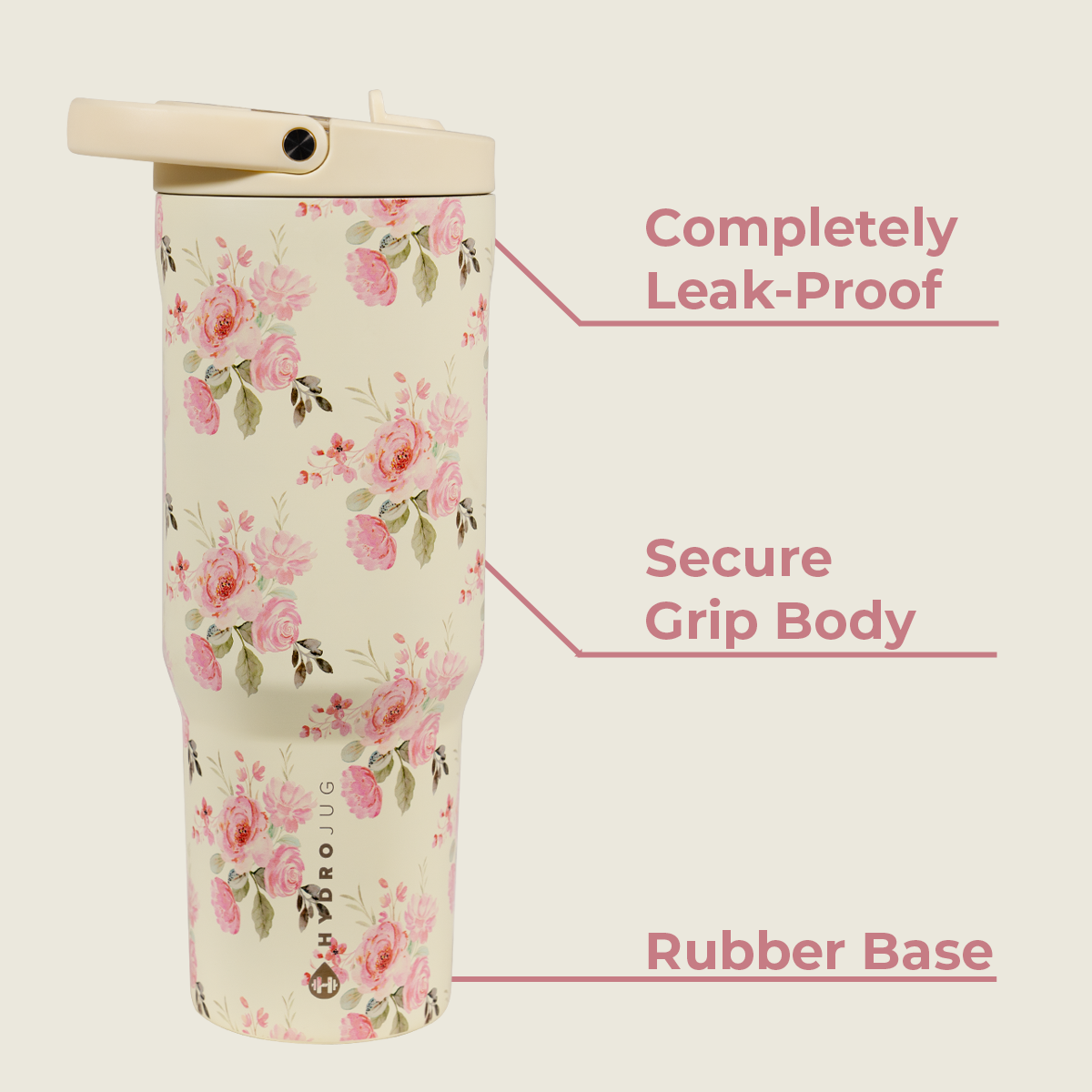 keepsake-40oz-1182ml-l2 Sport40-Keepsake-WPI-5.png
