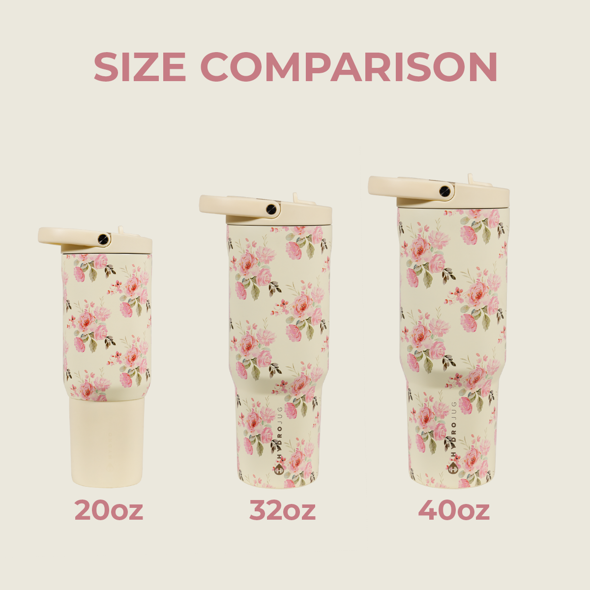 keepsake-40oz-1182ml-l2 Sport40-Keepsake-WPI-7.png