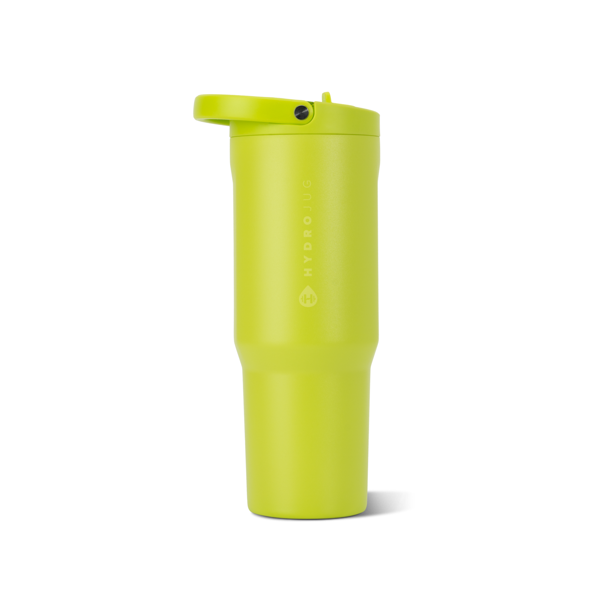 lemon-lime-40oz-1182ml-m7 Sport40-LemonLime-1WPI.png