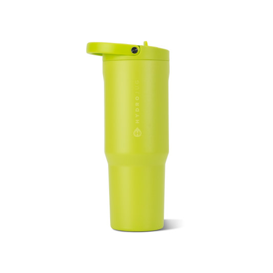 lemon-lime-40oz-1182ml-m7 Sport40-LemonLime-1WPI.png