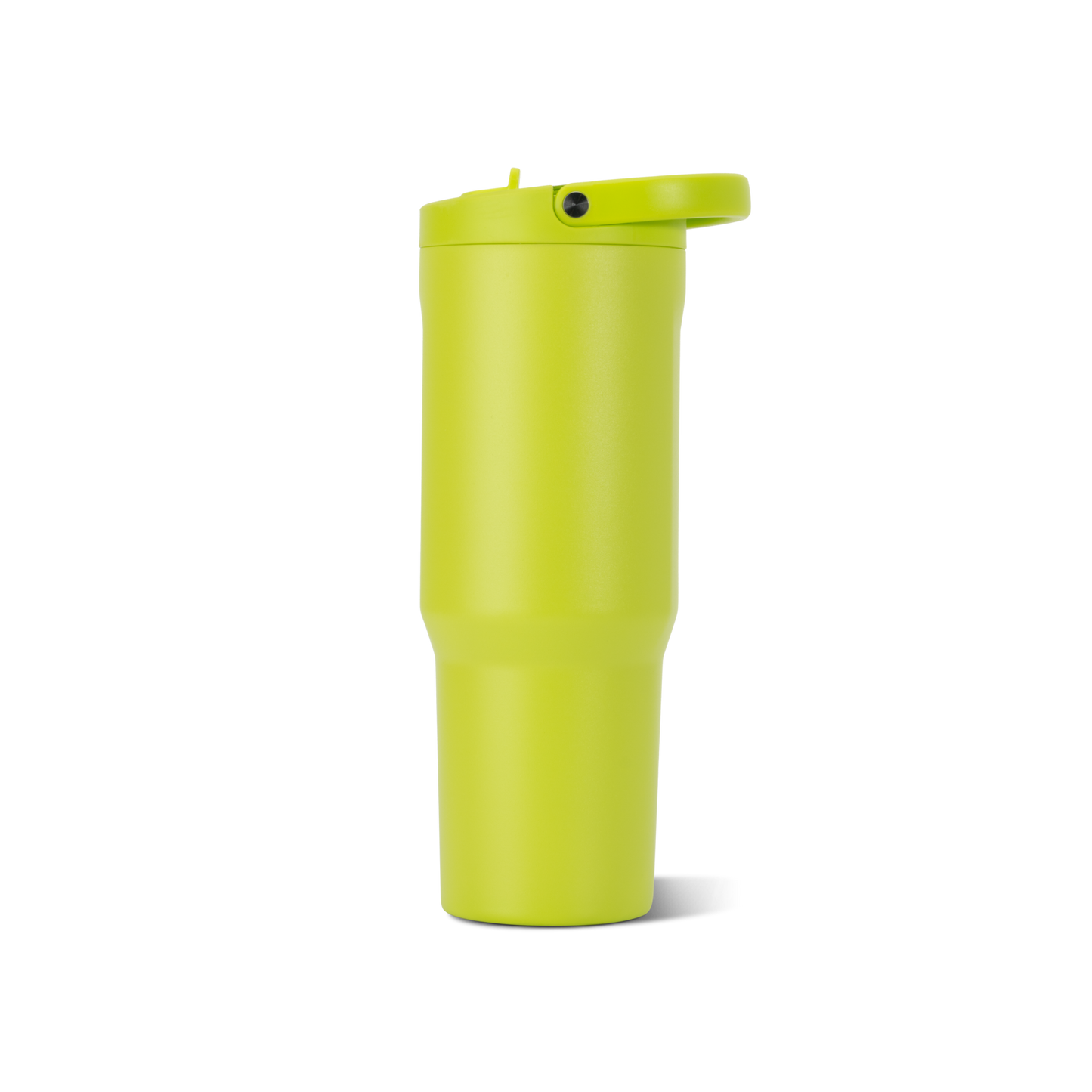 lemon-lime-40oz-1182ml-m7 Sport40-LemonLime-5WPI.png