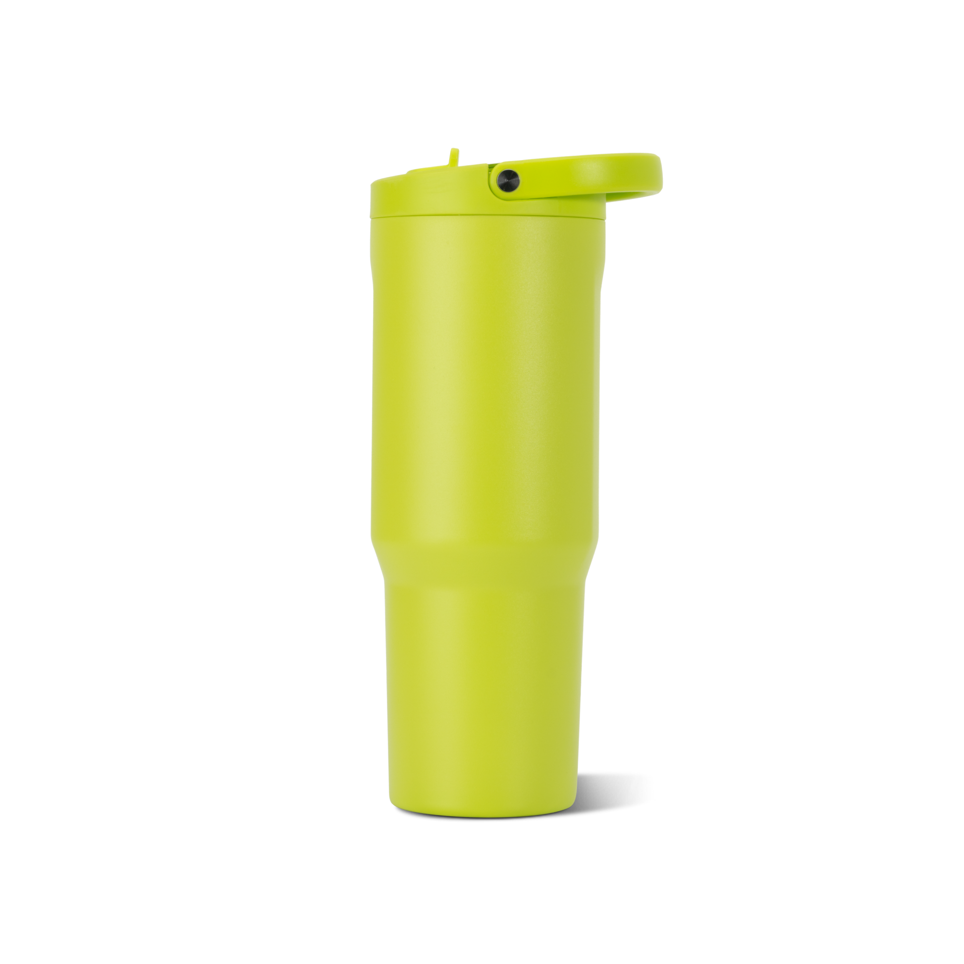 lemon-lime-40oz-1182ml-m7 Sport40-LemonLime-5WPI.png