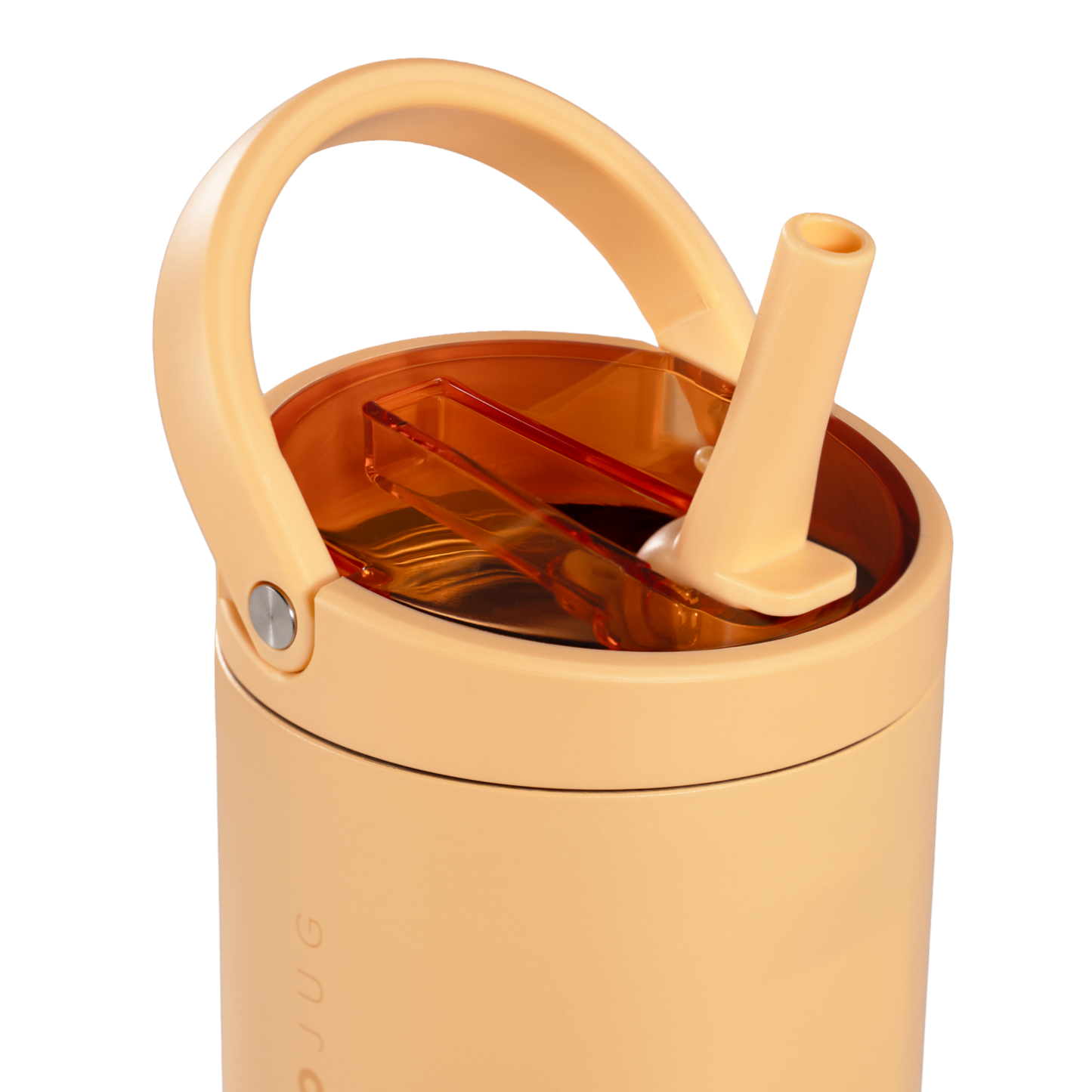marigold-40oz-1182ml-o9 Sport40-Marigold-WPI-2.png