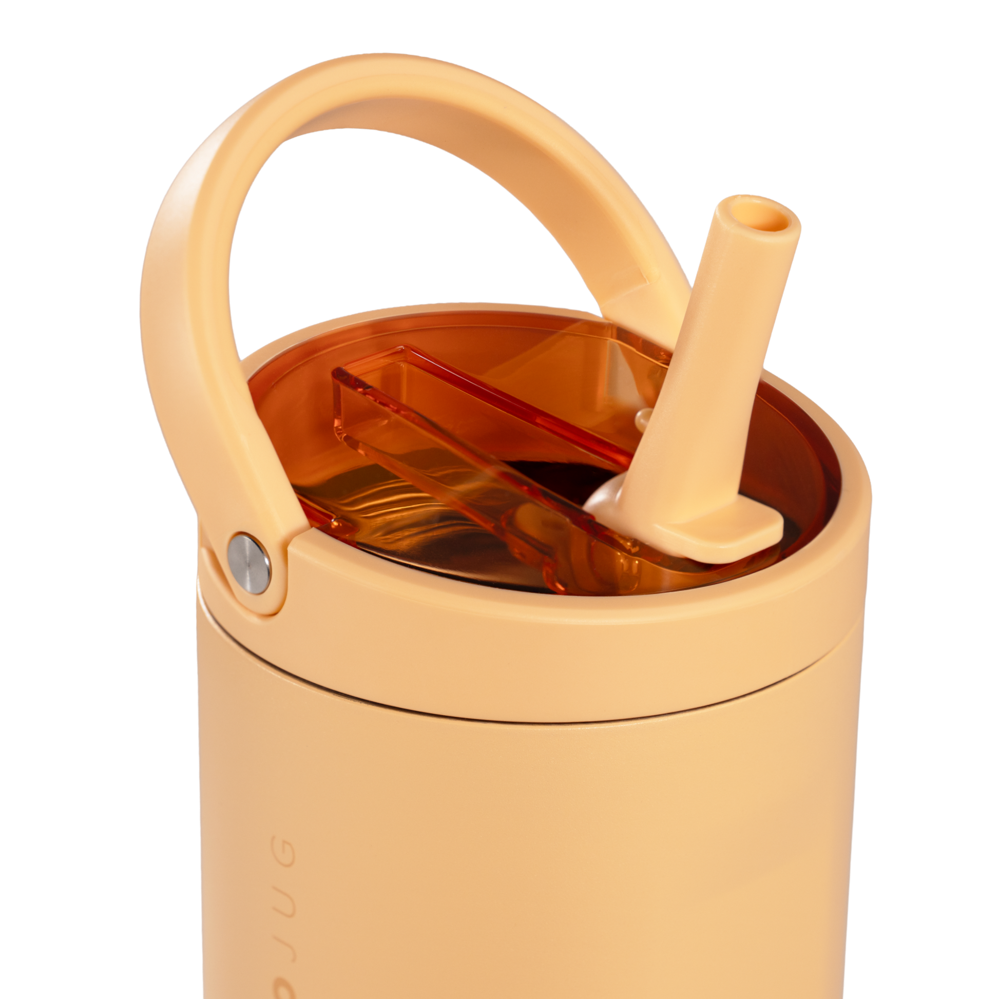 marigold-40oz-1182ml-o9 Sport40-Marigold-WPI-2.png
