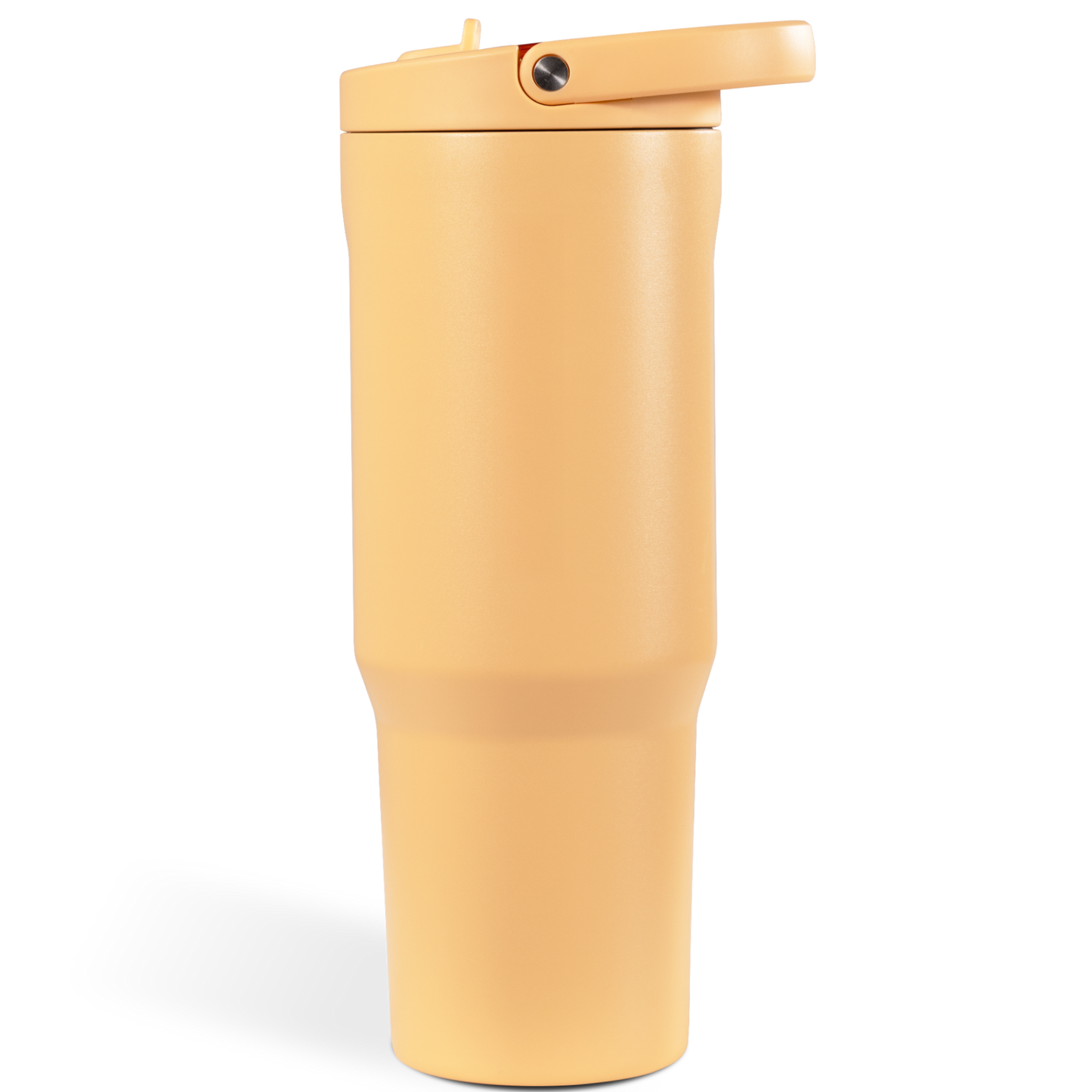 marigold-40oz-1182ml-o9 Sport40-Marigold-WPI-3.png