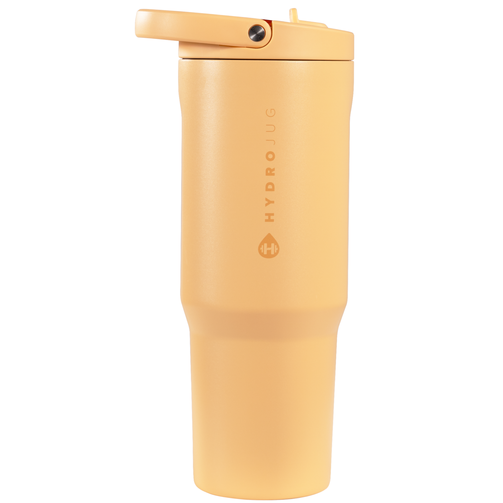 marigold-40oz-1182ml-o9 Sport40-Marigold-WPI-6.png