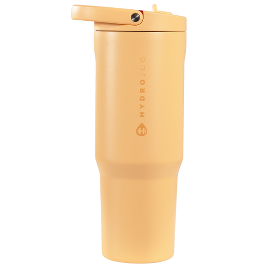 marigold-40oz-1182ml-o9 Sport40-Marigold-WPI-6.png