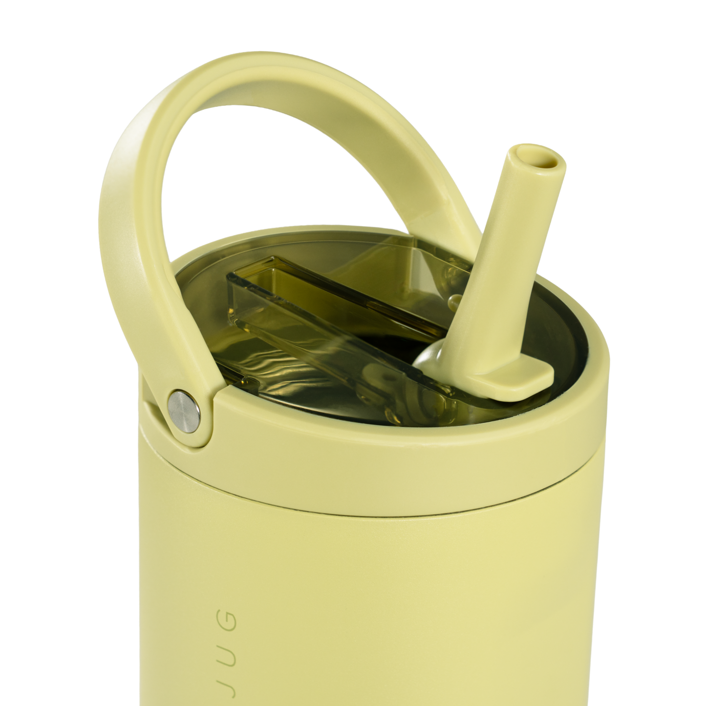 olive-40oz-1182ml-a4 Sport40-Olive-WPI-2.png