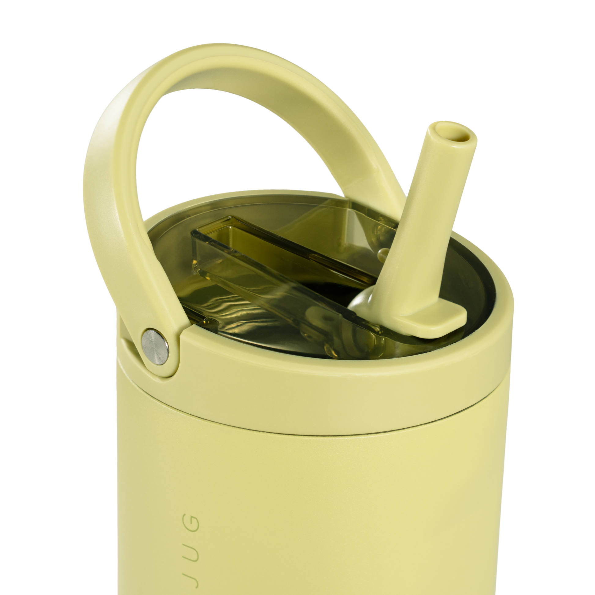 olive-40oz-1182ml-a4 Sport40-Olive-WPI-2.png