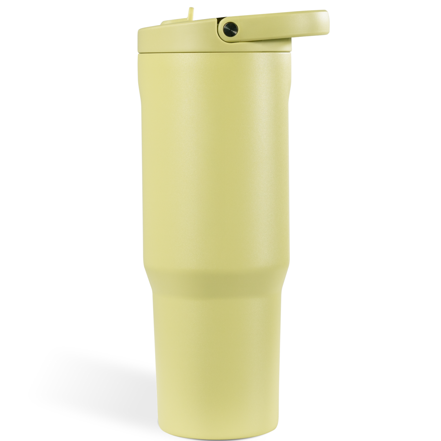 olive-40oz-1182ml-a4 Sport40-Olive-WPI-3.png