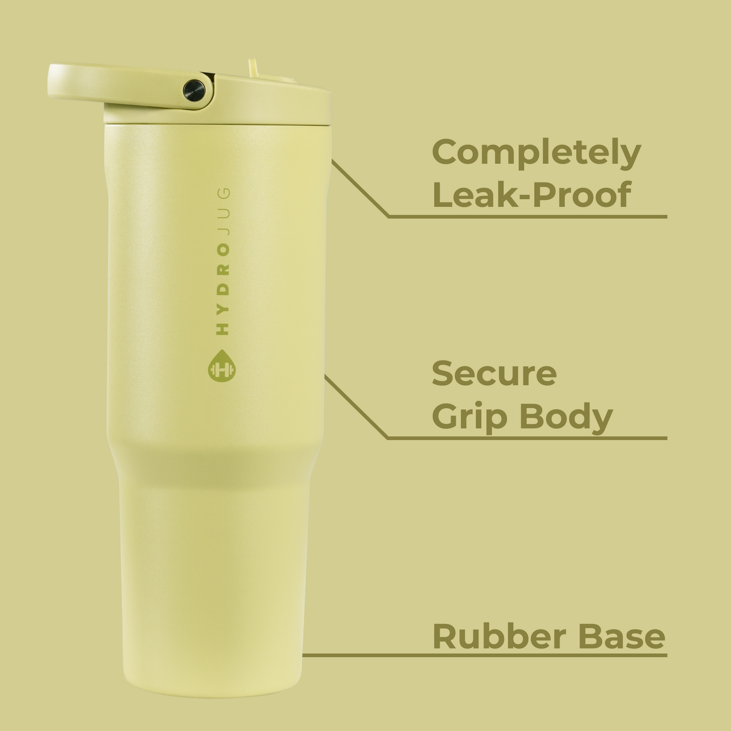 olive-40oz-1182ml-a4 Sport40-Olive-WPI-4.png