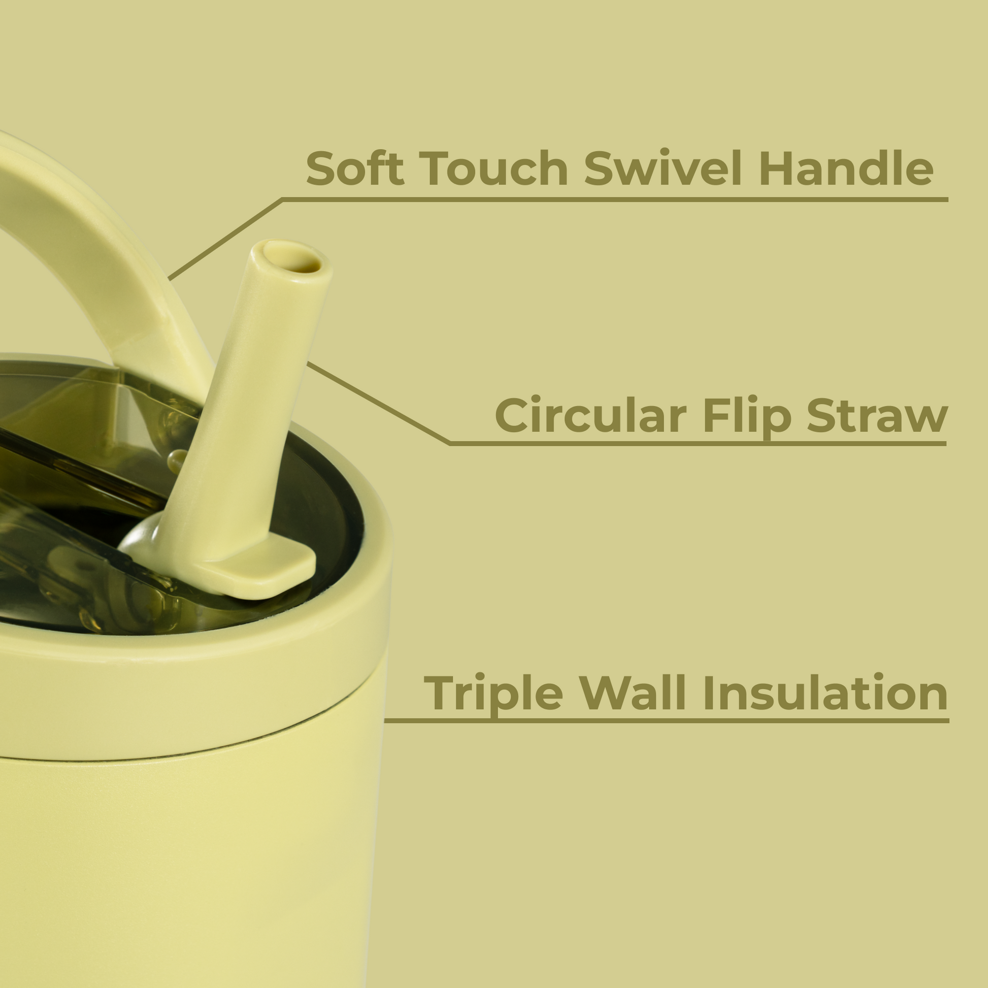 olive-40oz-1182ml-a4 Sport40-Olive-WPI-5.png