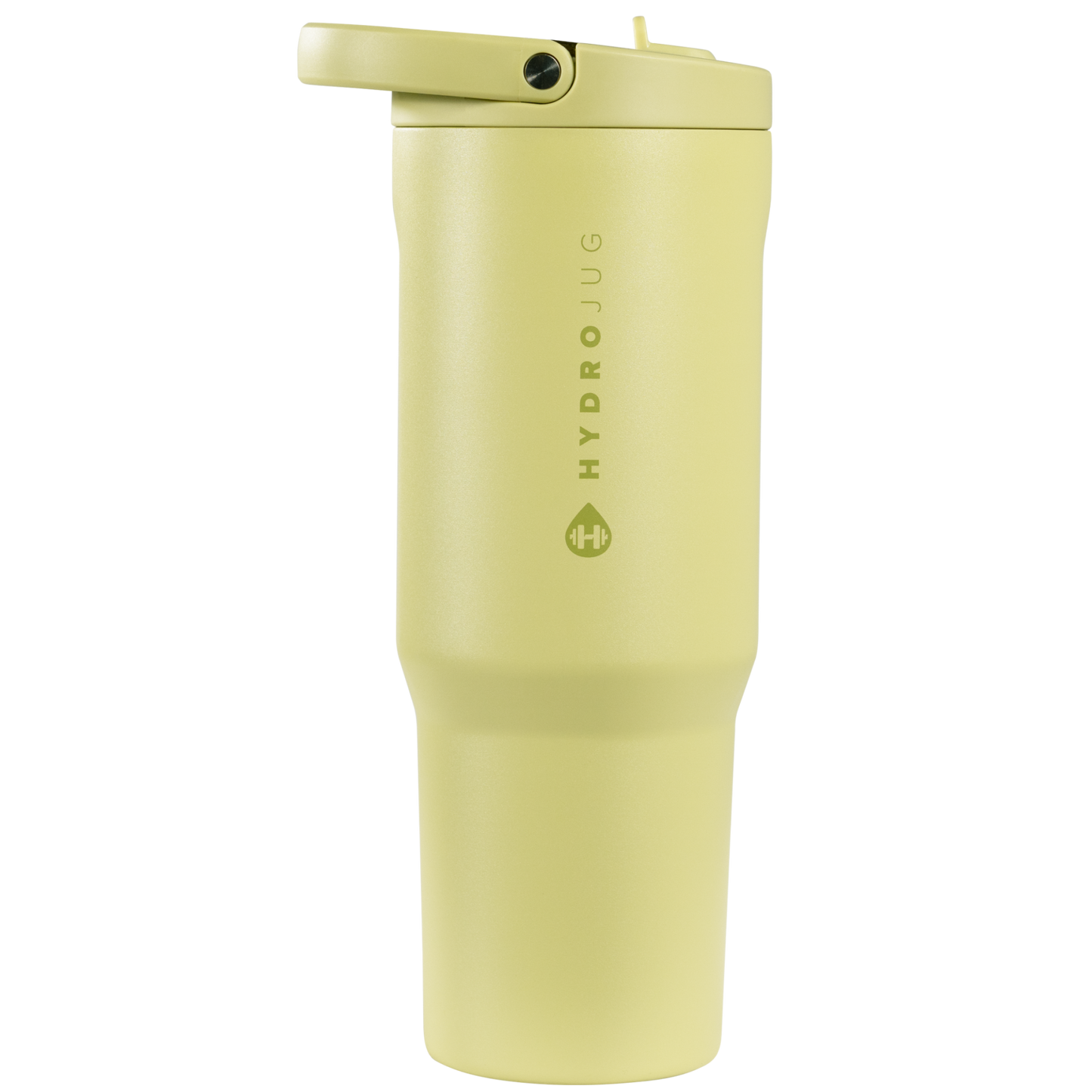 olive-40oz-1182ml-a4 Sport40-Olive-WPI-6.png