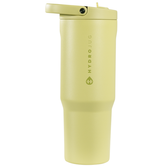 olive-40oz-1182ml-a4 Sport40-Olive-WPI-6.png