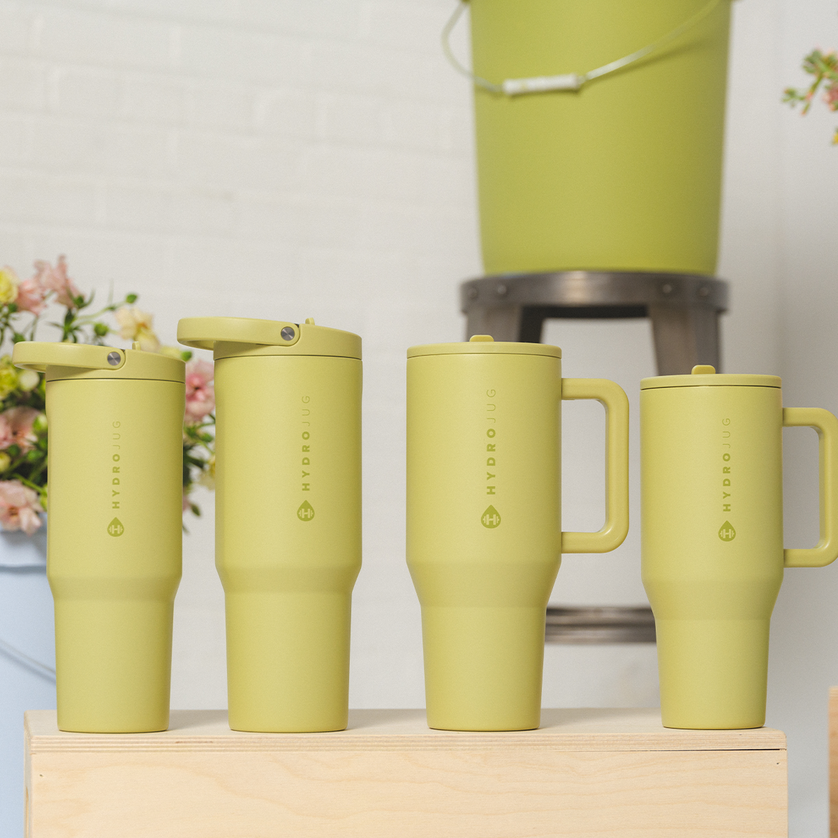 olive-40oz-1182ml-a4 Sport40-Olive-WPI-9_1.png