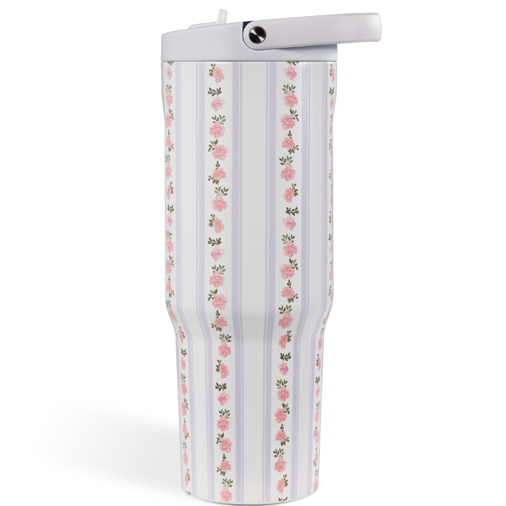 primrose-40oz-1182ml-o7 Sport40-Primrose-WPI-3.png