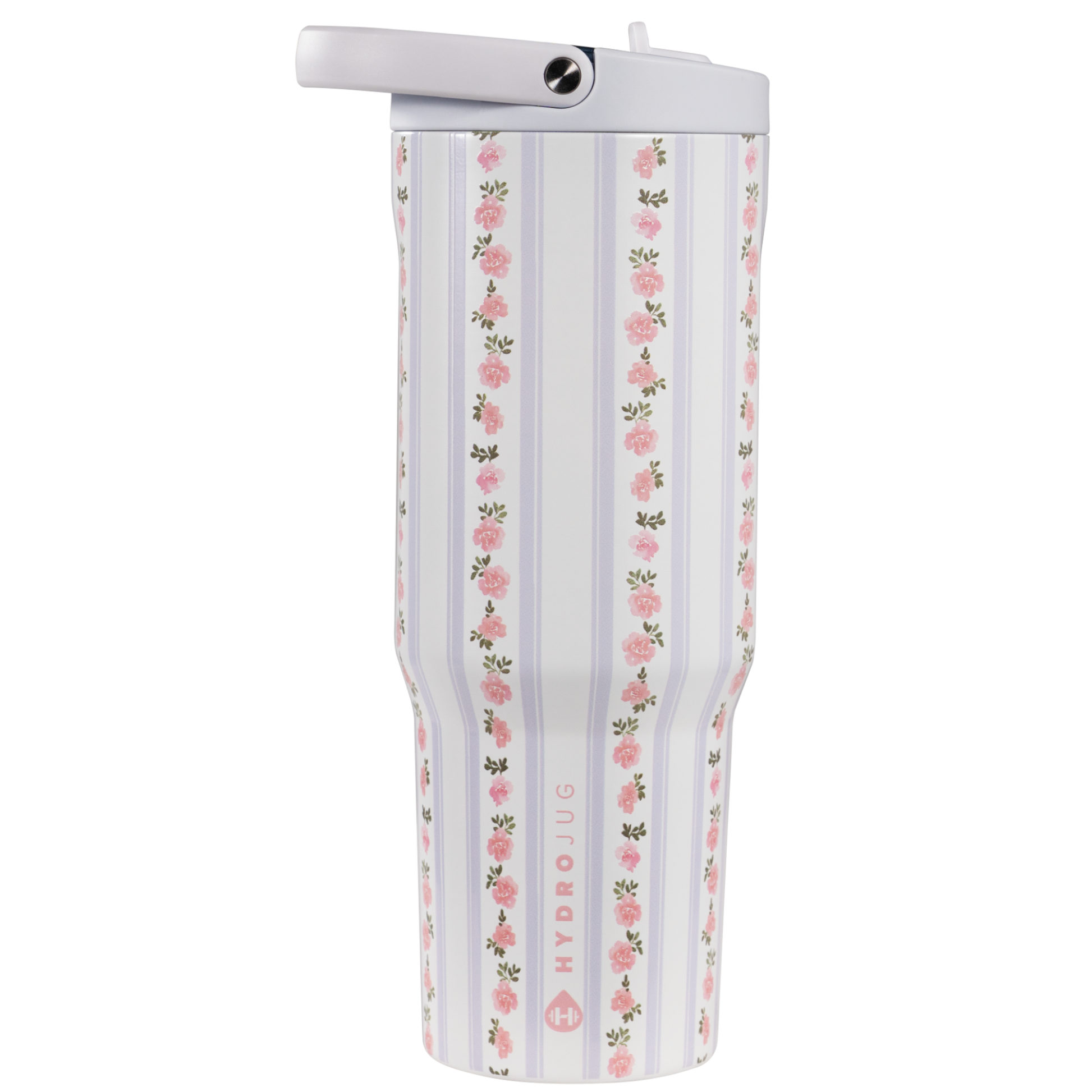 primrose-40oz-1182ml-o7 Sport40-Primrose-WPI-6.png