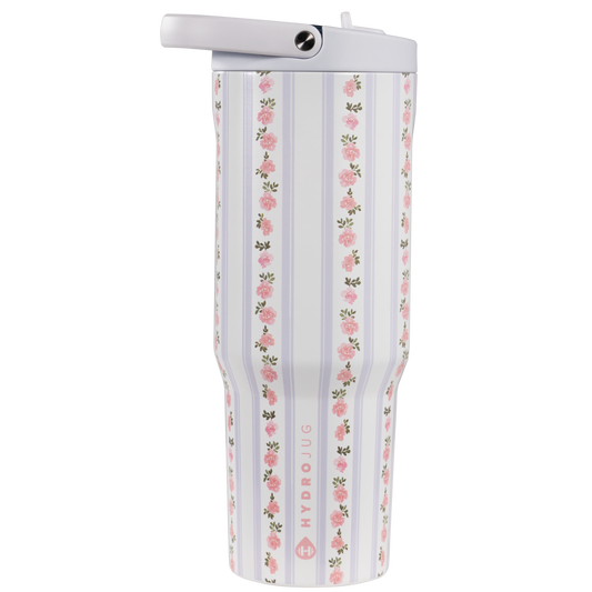 primrose-40oz-1182ml-o7 Sport40-Primrose-WPI-6.png