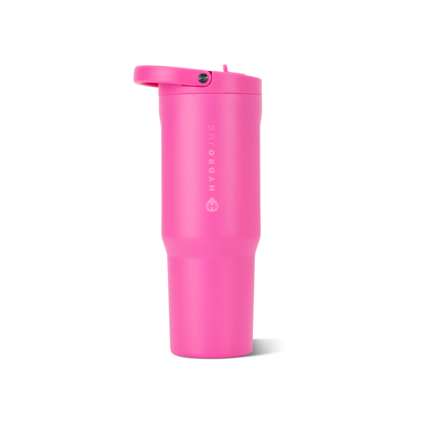razzle-40oz-1182ml-w7 Sport40-Razzle-1WPI.png