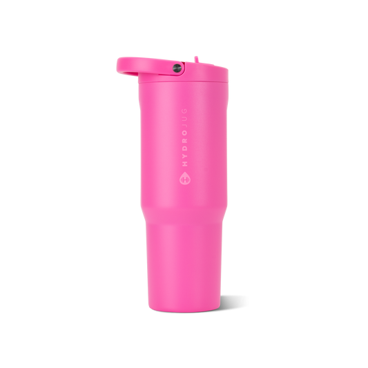 razzle-40oz-1182ml-w7 Sport40-Razzle-1WPI.png