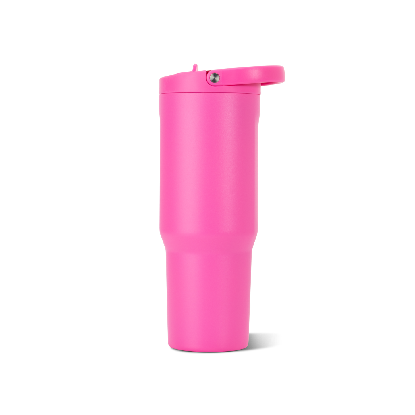 razzle-40oz-1182ml-w7 Sport40-Razzle-5WPI.png