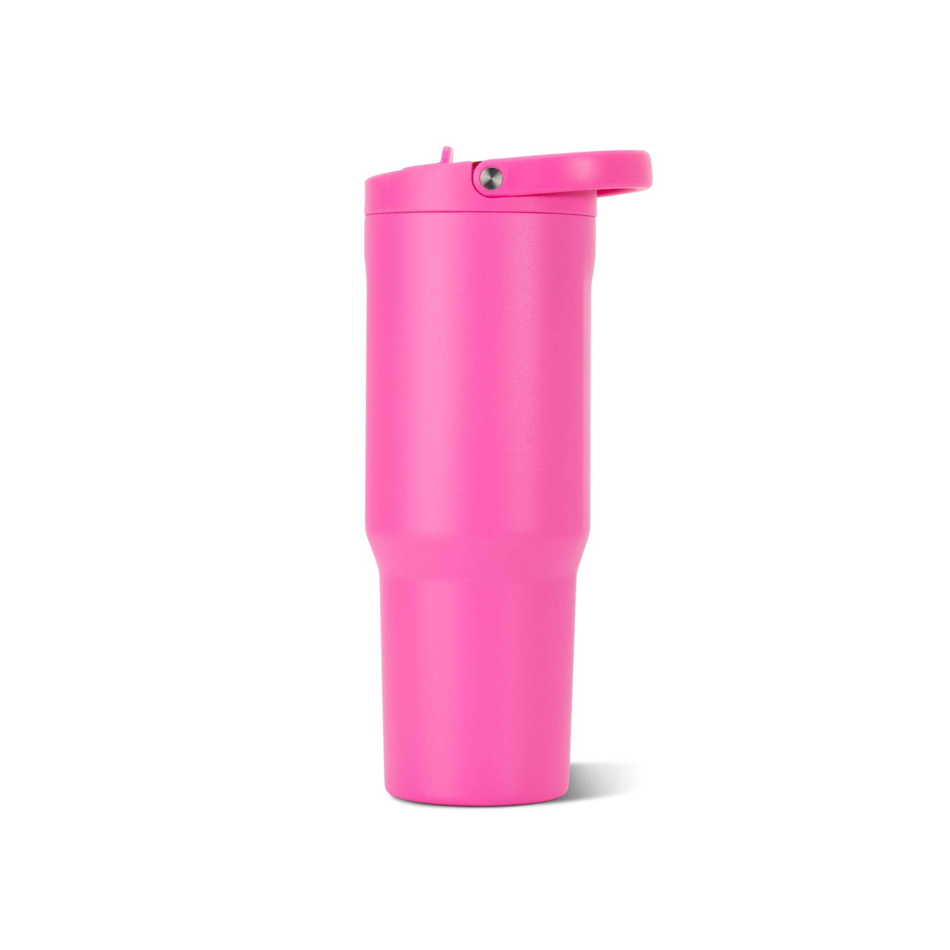 razzle-40oz-1182ml-w7 Sport40-Razzle-5WPI.png