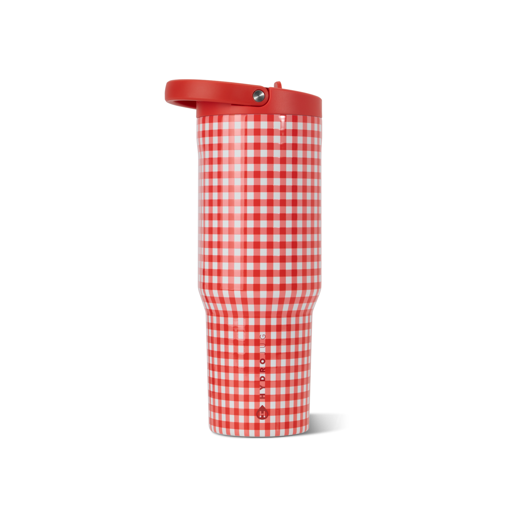 summer-picnic-40oz-1182ml-y5 Sport40-SummerPicnic-1WPI.png