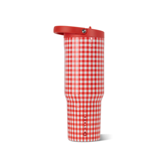summer-picnic-40oz-1182ml-y5 Sport40-SummerPicnic-1WPI.png