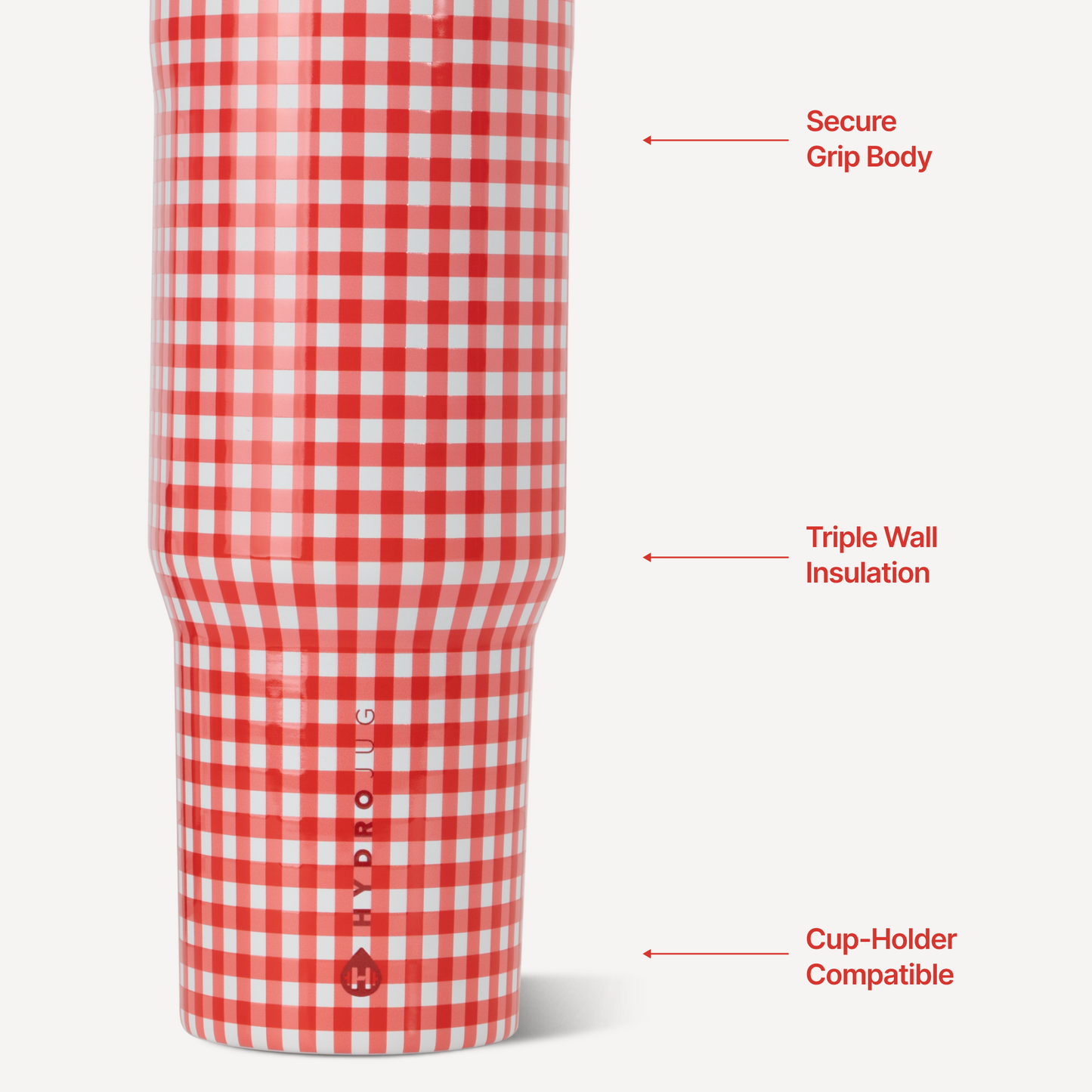 summer-picnic-40oz-1182ml-y5 Sport40-SummerPicnic-3WPI.png